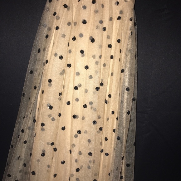 Formal Dress - Picture 5 of 5